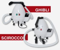 #Scirocco #Ghibli #Aqua-Ex System for Hair Salon Scirocco, Ghibli, Aqua-Ex System for Hair Salon