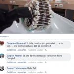 Bewertungen Facebook Aquaex