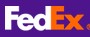 Fedex Versand aqua-ex