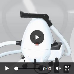 Video-Anwendungen