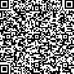 QR-Code 010109840027 Aqua-Ex Ghibli