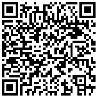 qrcode Adresse Aqua-Ex Online Store