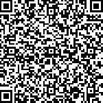 QR-Code 8010109840010 Aqua-Ex Scirocco