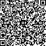 QR-Code 8010109840011 Aqua-Ex Scirocco