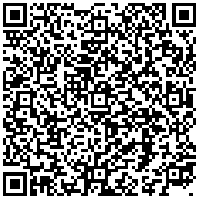 QR-Code 8010109840014 Aqua-Ex GHOST
